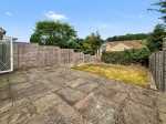 Images for Quail Gardens, South Croydon