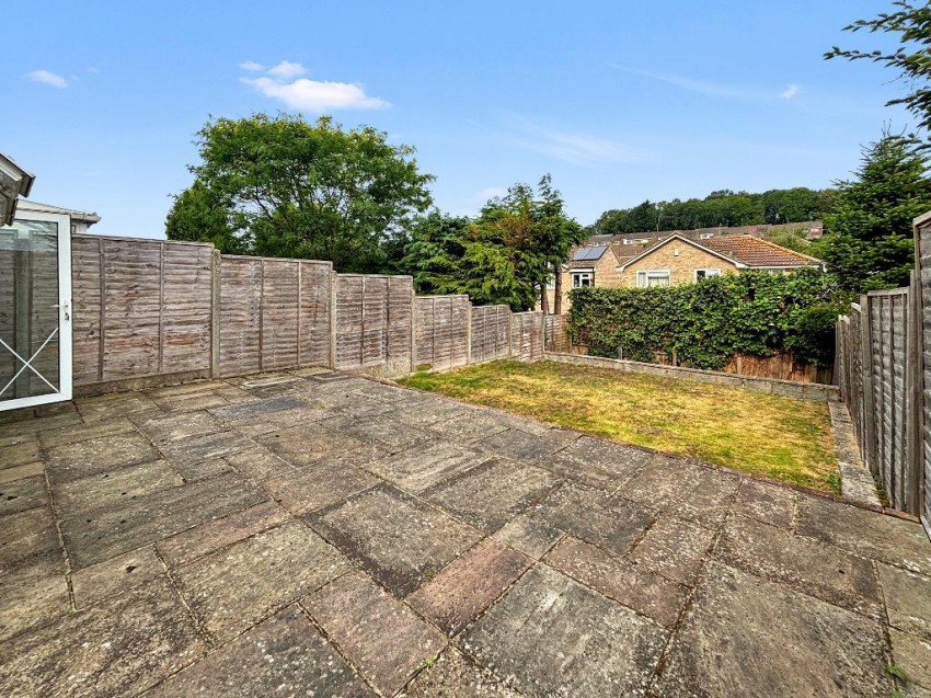 Images for Quail Gardens, South Croydon