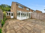 Images for Quail Gardens, South Croydon