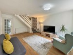 Images for Quail Gardens, South Croydon