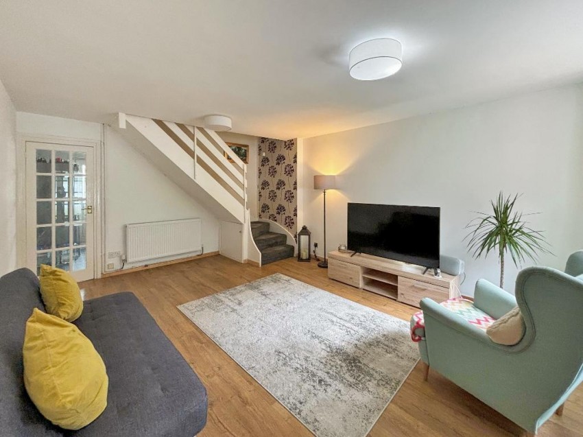 Images for Quail Gardens, South Croydon