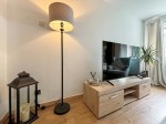 Images for Quail Gardens, South Croydon