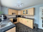 Images for Quail Gardens, South Croydon