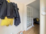 Images for Quail Gardens, South Croydon