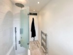 Images for Quail Gardens, South Croydon
