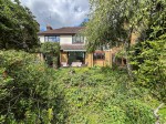 Images for Westhall Road, Warlingham