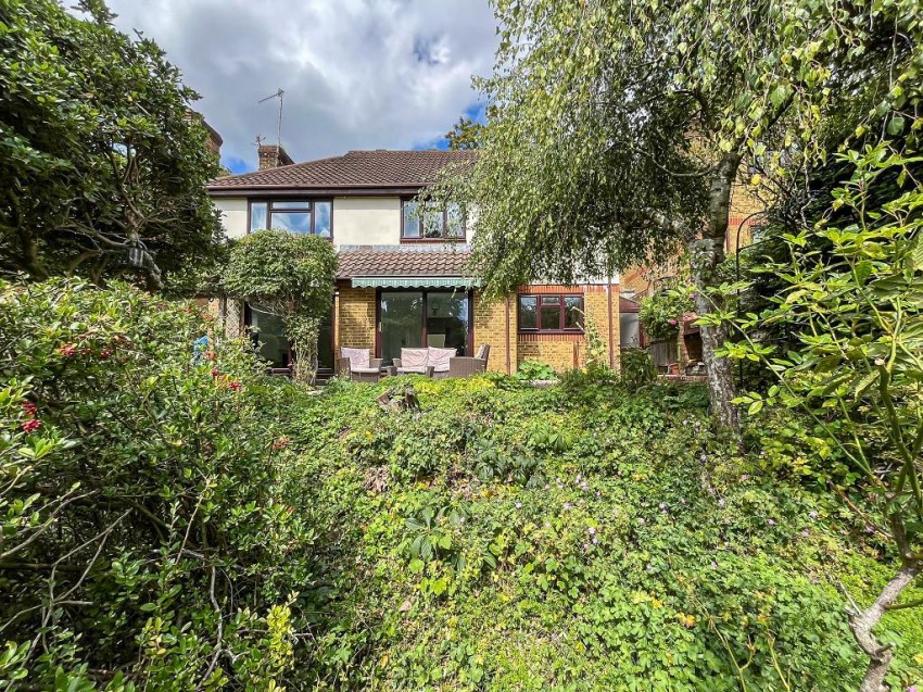 Images for Westhall Road, Warlingham