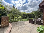 Images for Westhall Road, Warlingham