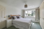 Images for Westhall Road, Warlingham