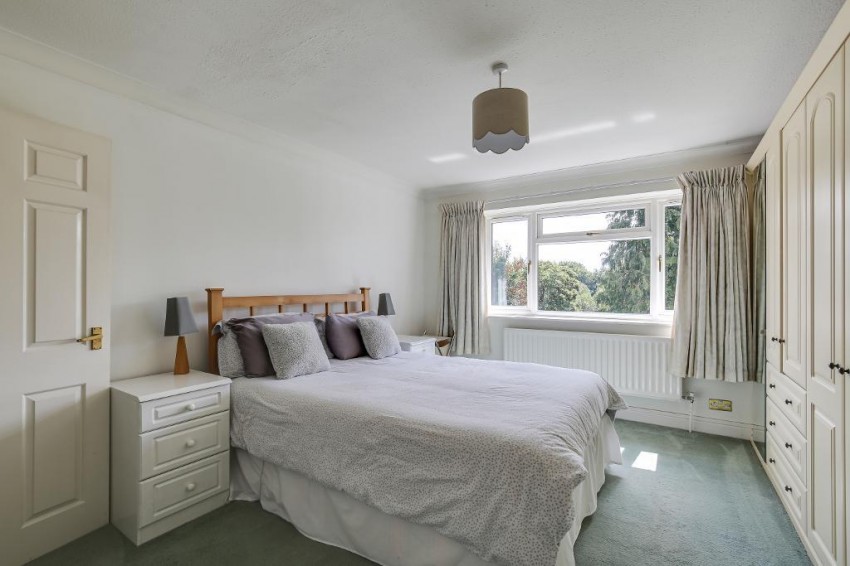 Images for Westhall Road, Warlingham