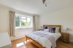 Images for Westhall Road, Warlingham