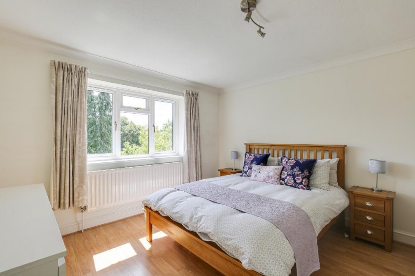 Images for Westhall Road, Warlingham