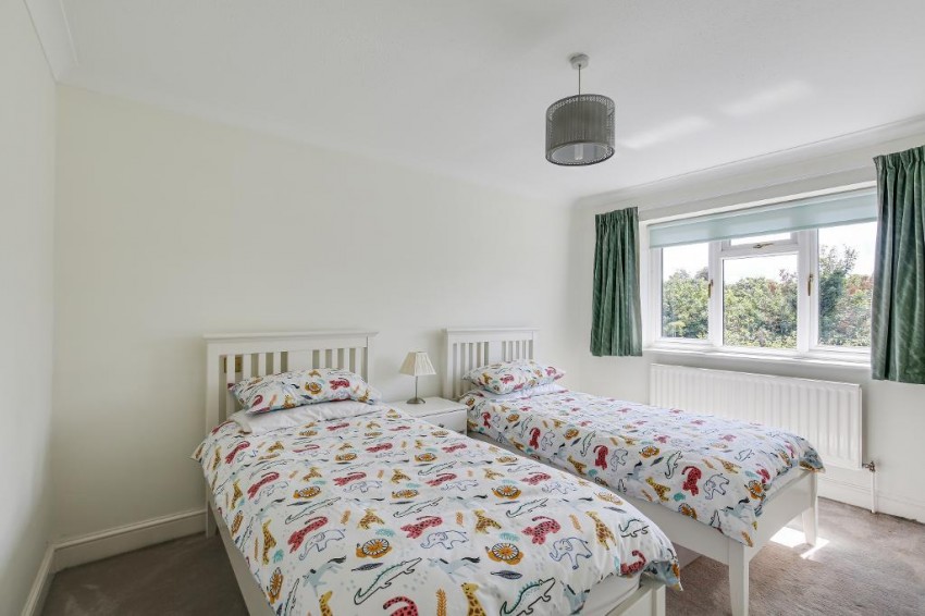 Images for Westhall Road, Warlingham