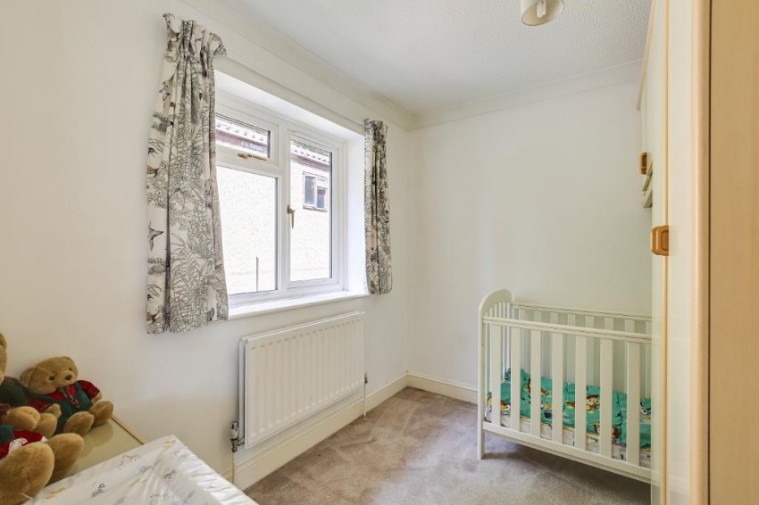 Images for Westhall Road, Warlingham