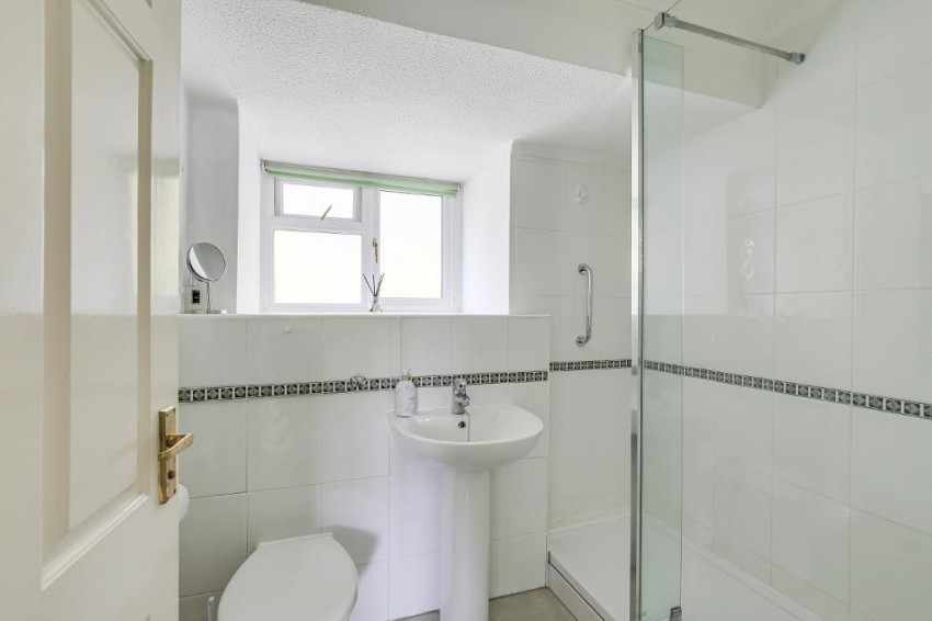 Images for Westhall Road, Warlingham