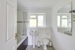 Images for Westhall Road, Warlingham
