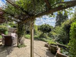 Images for Westhall Road, Warlingham