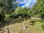 Images for Westhall Road, Warlingham