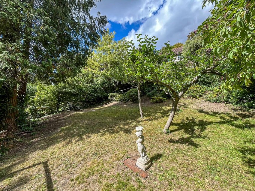 Images for Westhall Road, Warlingham