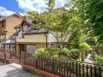 Images for Westhall Road, Warlingham
