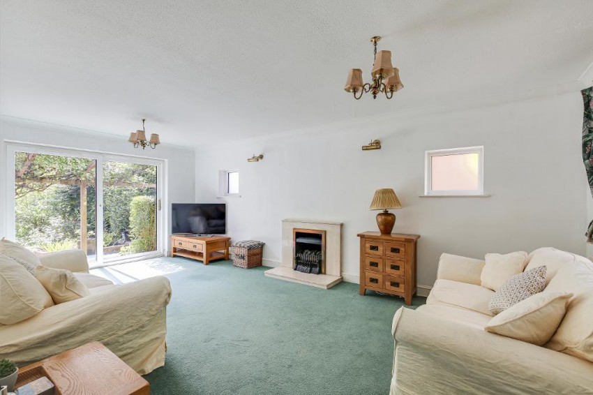 Images for Westhall Road, Warlingham