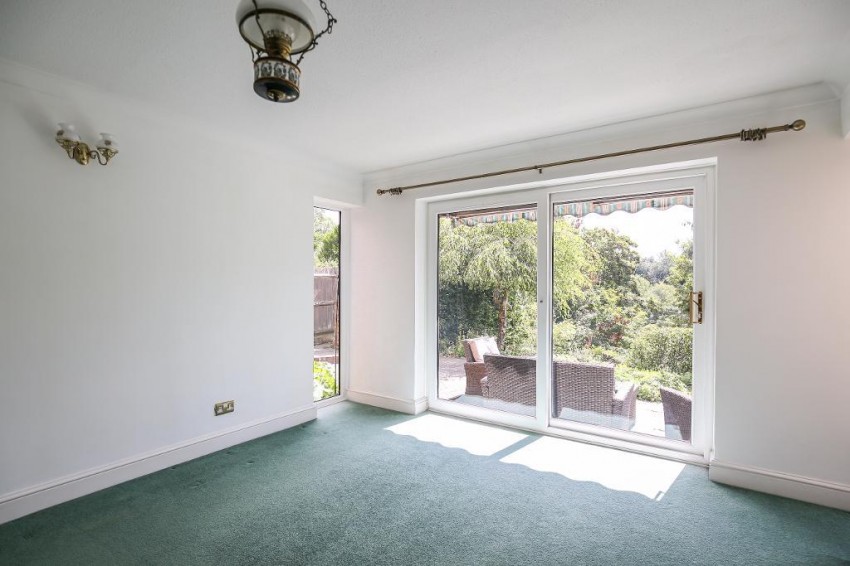 Images for Westhall Road, Warlingham