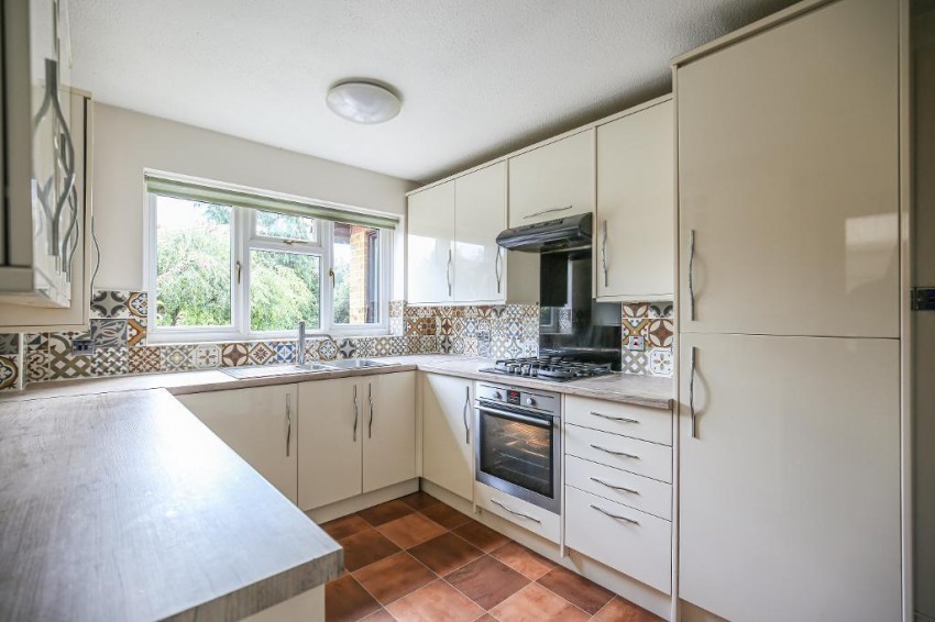 Images for Westhall Road, Warlingham