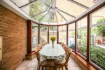 Images for Westhall Road, Warlingham