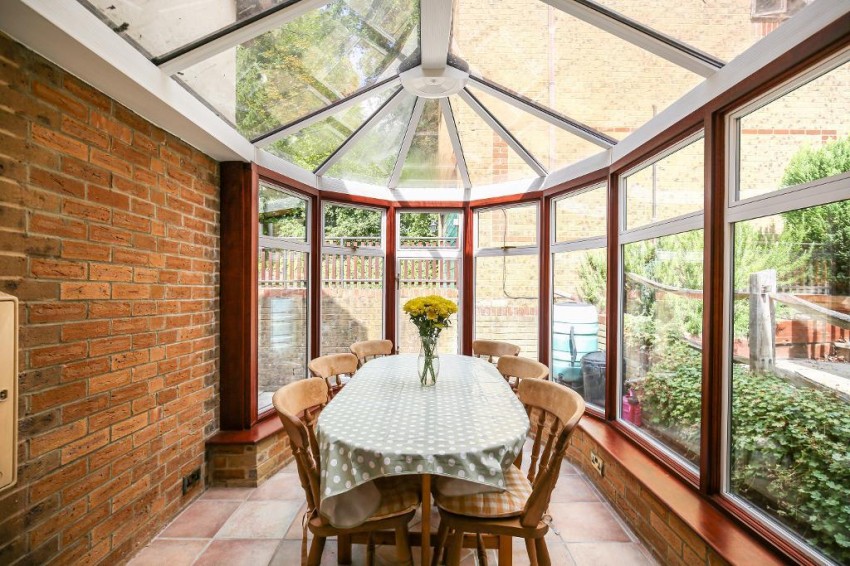 Images for Westhall Road, Warlingham