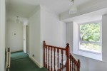 Images for Westhall Road, Warlingham