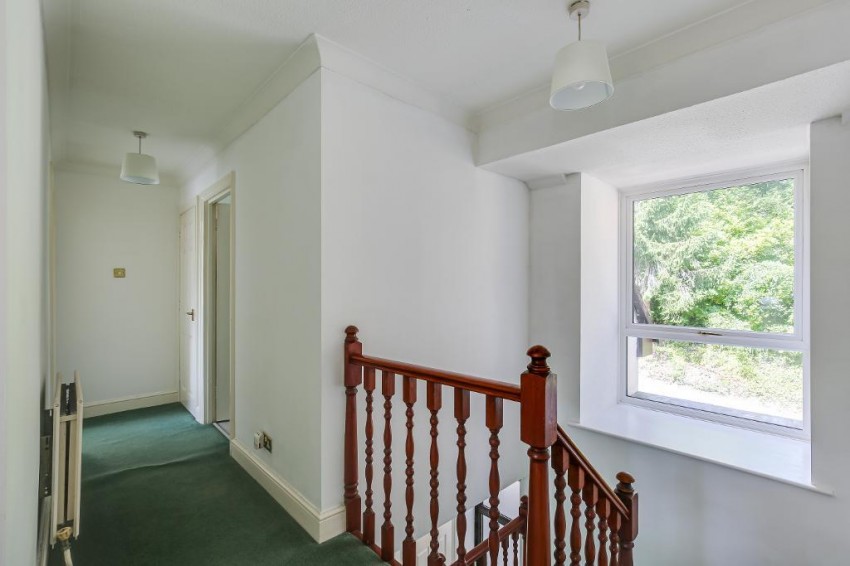 Images for Westhall Road, Warlingham