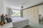 Images for Westhall Road, Warlingham