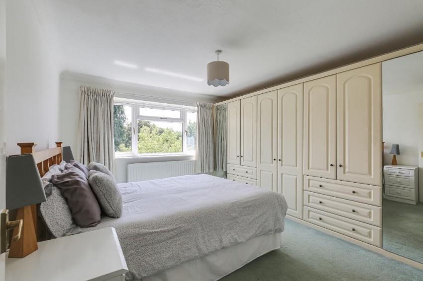 Images for Westhall Road, Warlingham