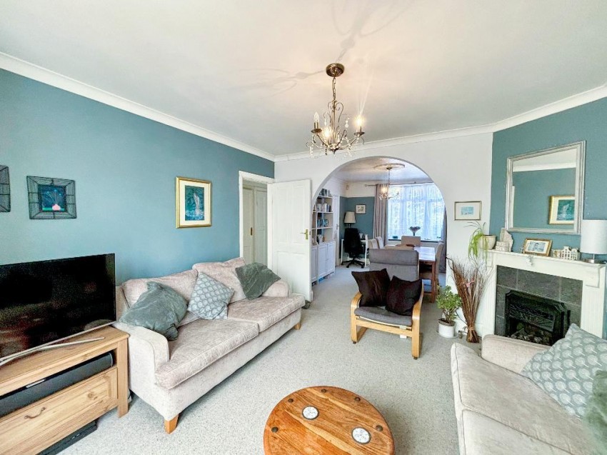 Images for Selsdon, South Croydon