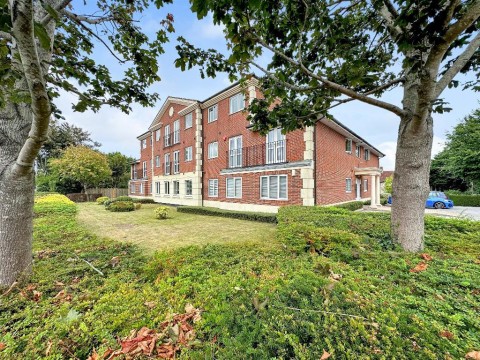 View Full Details for Sanderstead