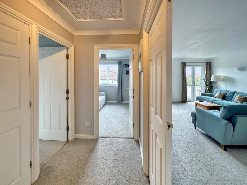 Images for Sanderstead