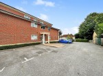 Images for Sanderstead