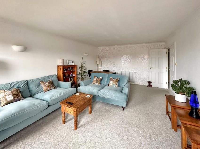 Images for Sanderstead