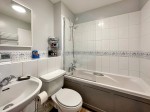 Images for Sanderstead