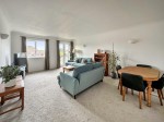 Images for Sanderstead