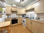 Images for Sanderstead