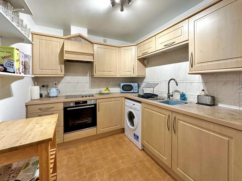 Images for Sanderstead