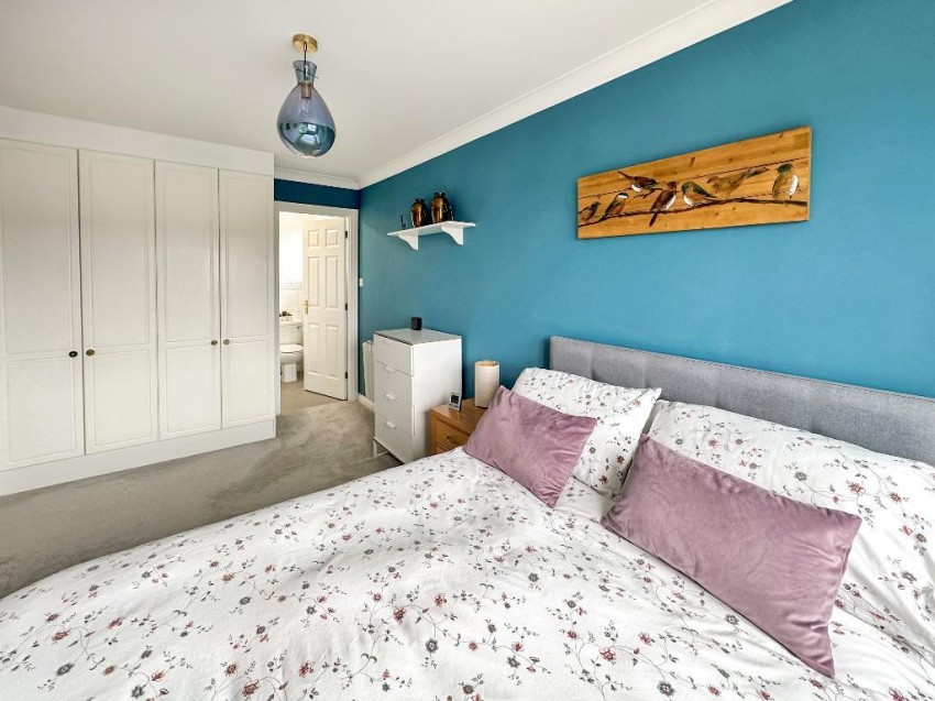 Images for Sanderstead