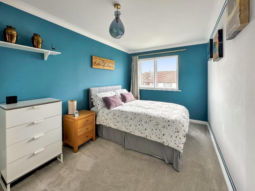Images for Sanderstead