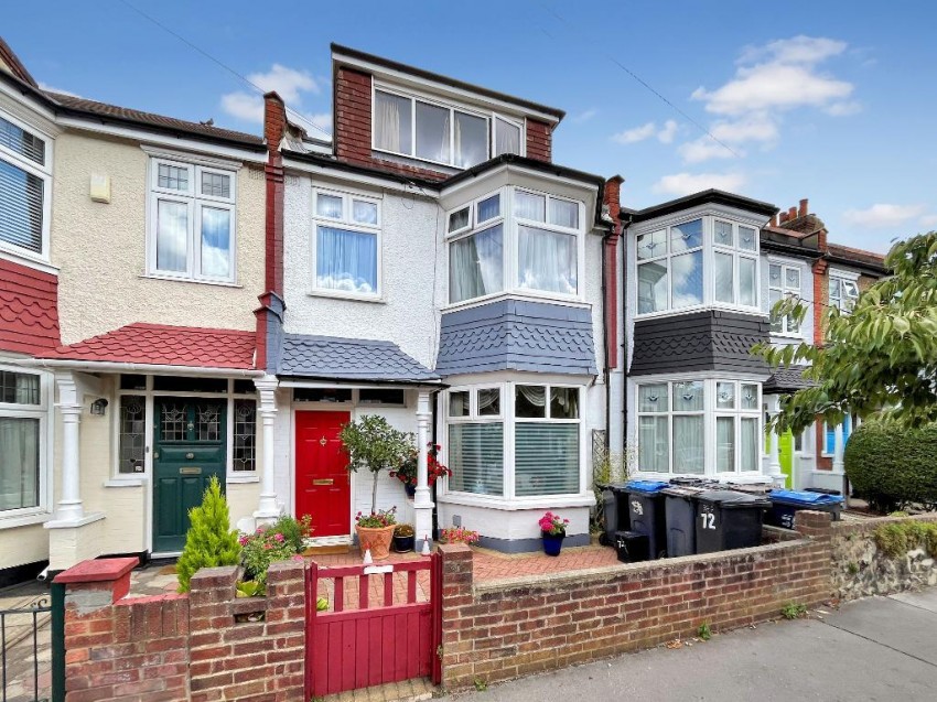 Images for Dalmeny Avenue, Norbury