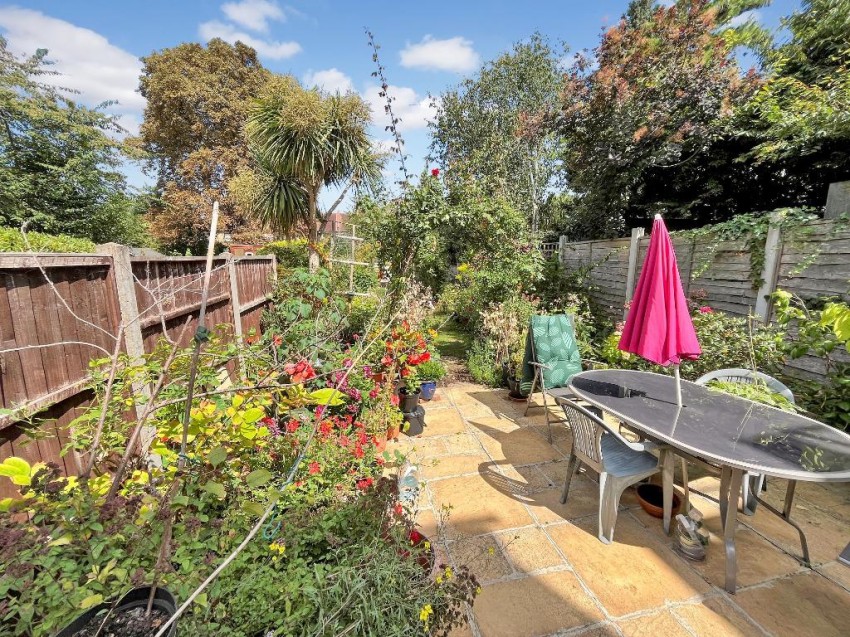 Images for Dalmeny Avenue, Norbury