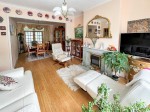 Images for Dalmeny Avenue, Norbury