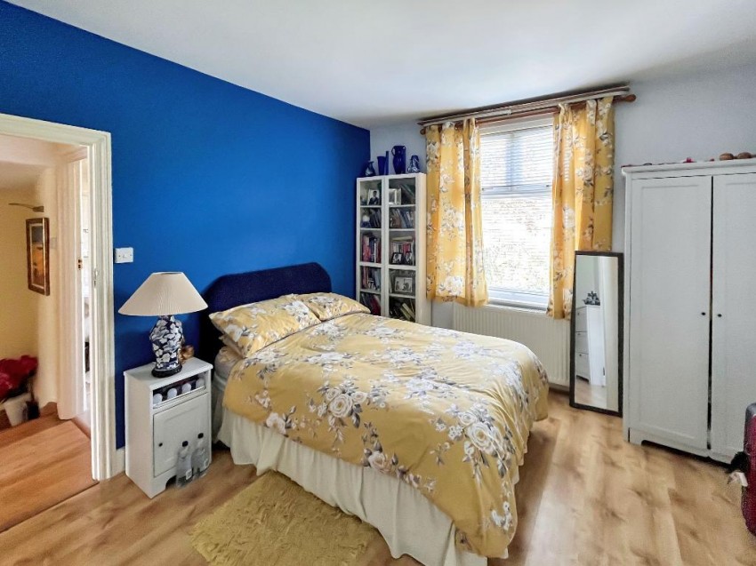 Images for Dalmeny Avenue, Norbury