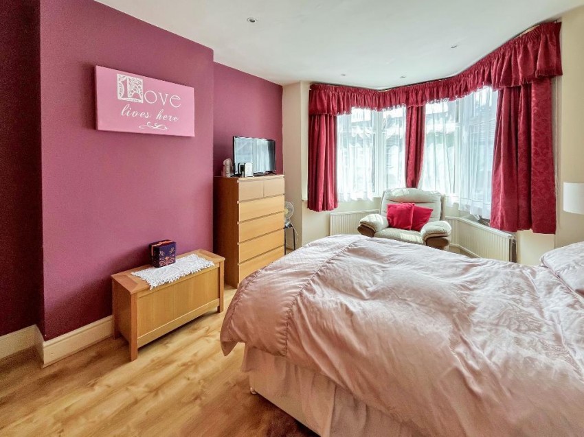 Images for Dalmeny Avenue, Norbury