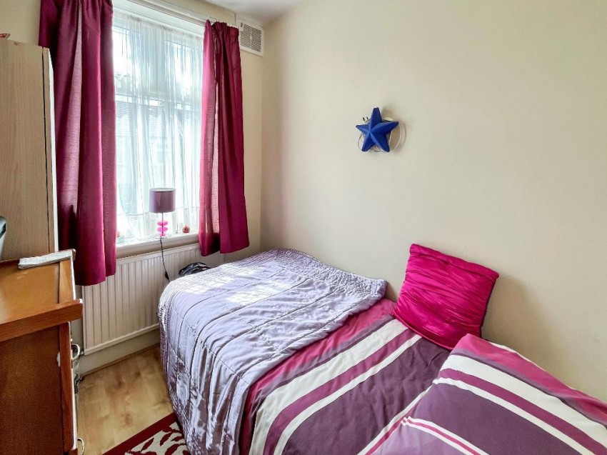 Images for Dalmeny Avenue, Norbury